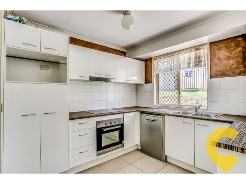23 T J Ryan Avenue, Collingwood Park QLD 4301