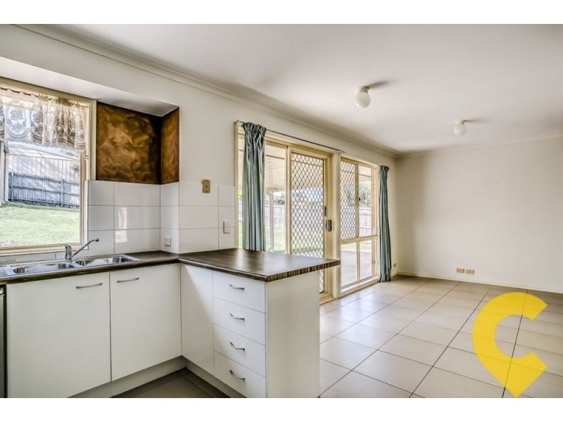 23 T J Ryan Avenue, Collingwood Park QLD 4301