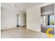 23 T J Ryan Avenue, Collingwood Park QLD 4301