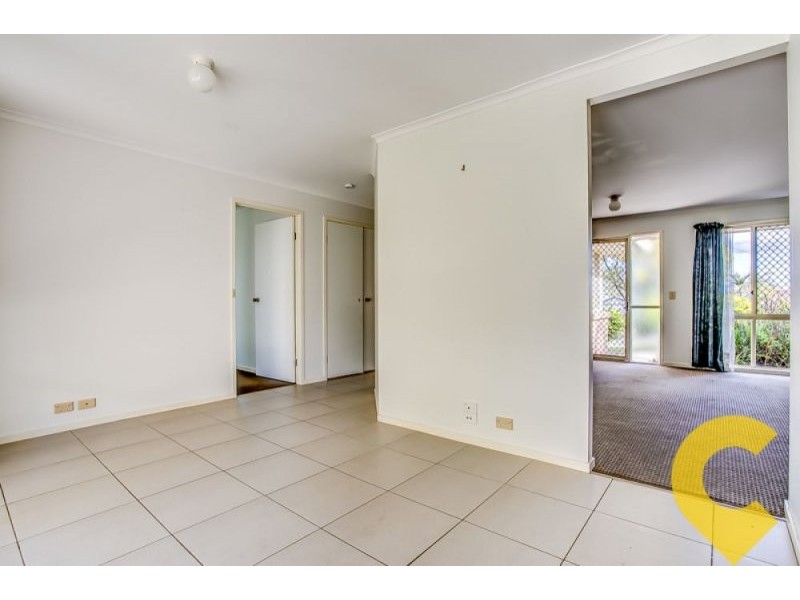 23 T J Ryan Avenue, Collingwood Park QLD 4301