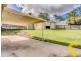 23 T J Ryan Avenue, Collingwood Park QLD 4301