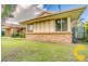 23 T J Ryan Avenue, Collingwood Park QLD 4301