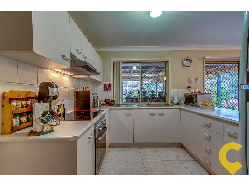 5 Whitmore Crescent, Goodna QLD 4300