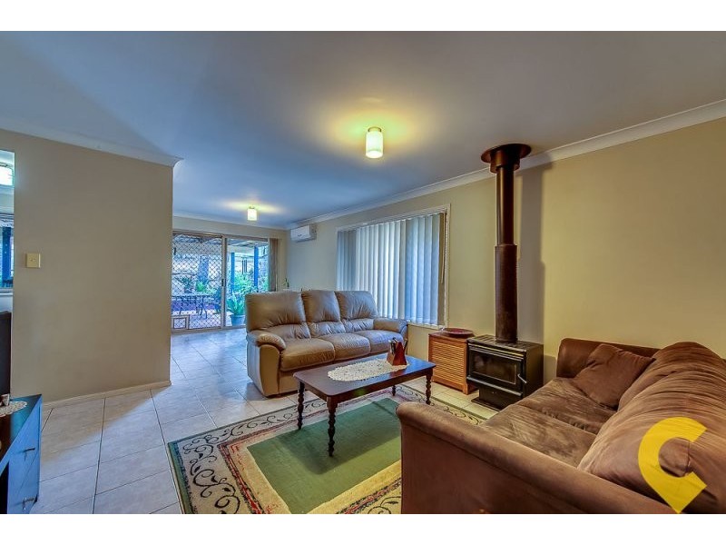 5 Whitmore Crescent, Goodna QLD 4300