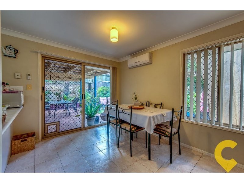 5 Whitmore Crescent, Goodna QLD 4300