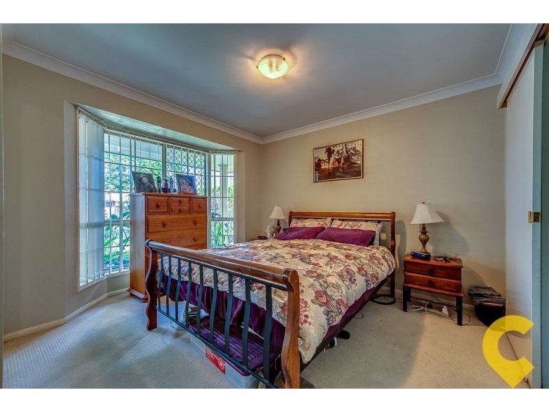 5 Whitmore Crescent, Goodna QLD 4300