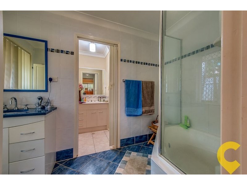 5 Whitmore Crescent, Goodna QLD 4300