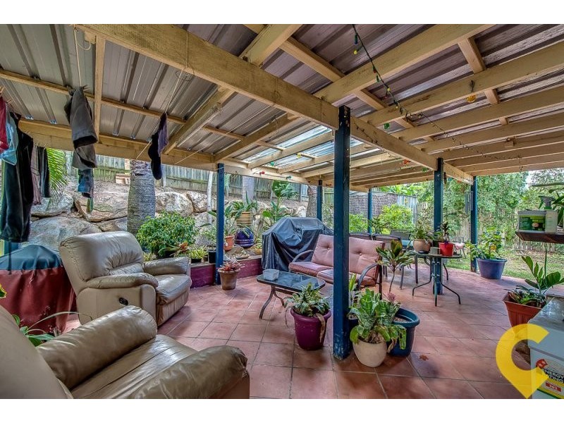 5 Whitmore Crescent, Goodna QLD 4300