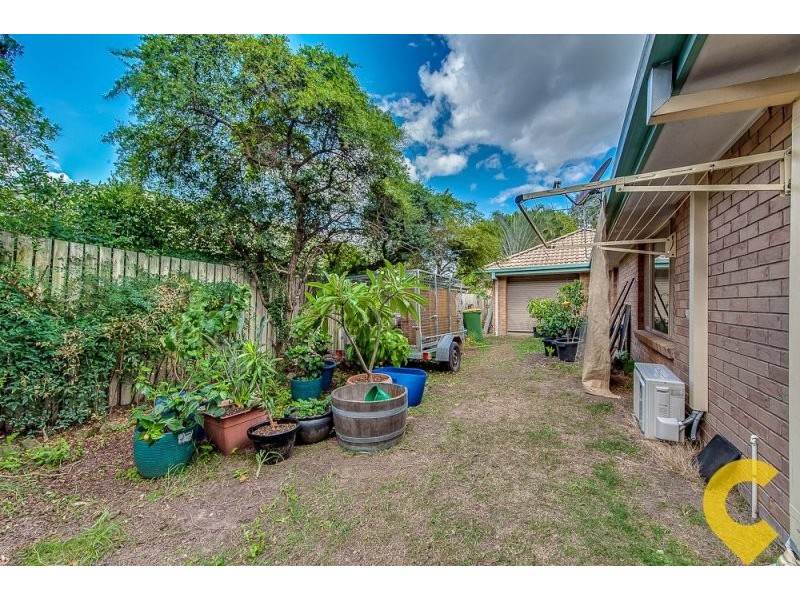 5 Whitmore Crescent, Goodna QLD 4300
