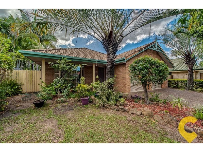 5 Whitmore Crescent, Goodna QLD 4300