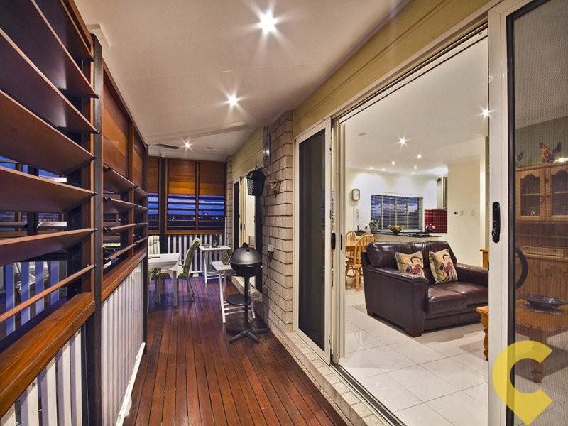 2 Rilatt Street, Wavell Heights QLD 4012