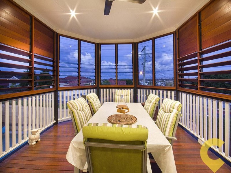 2 Rilatt Street, Wavell Heights QLD 4012