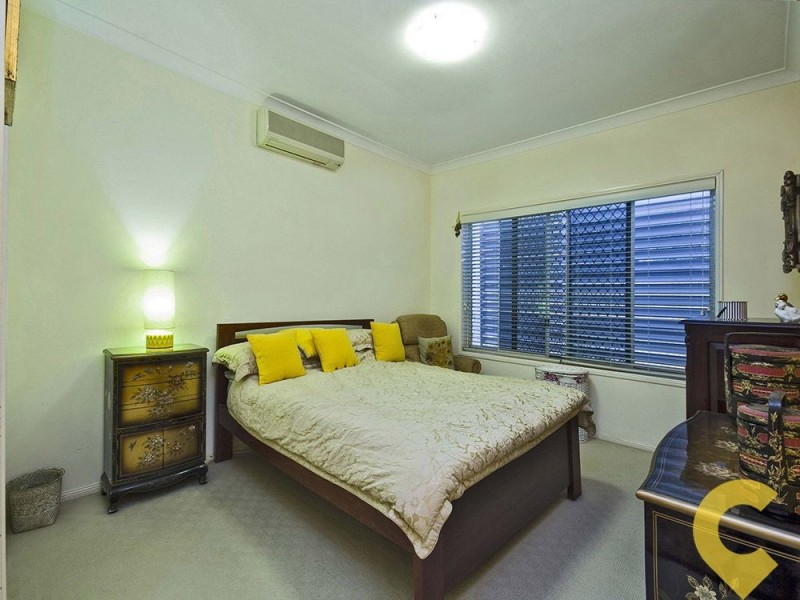 2 Rilatt Street, Wavell Heights QLD 4012