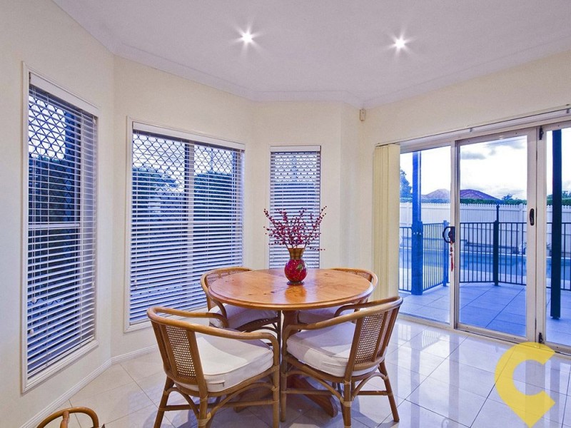 2 Rilatt Street, Wavell Heights QLD 4012