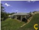 2 Conlan Court, Oxenford QLD 4210