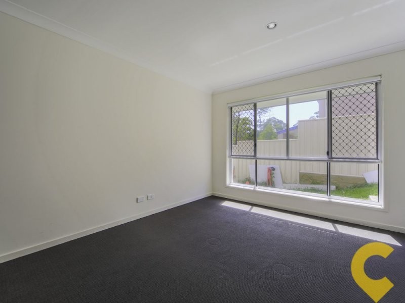 2 Conlan Court, Oxenford QLD 4210