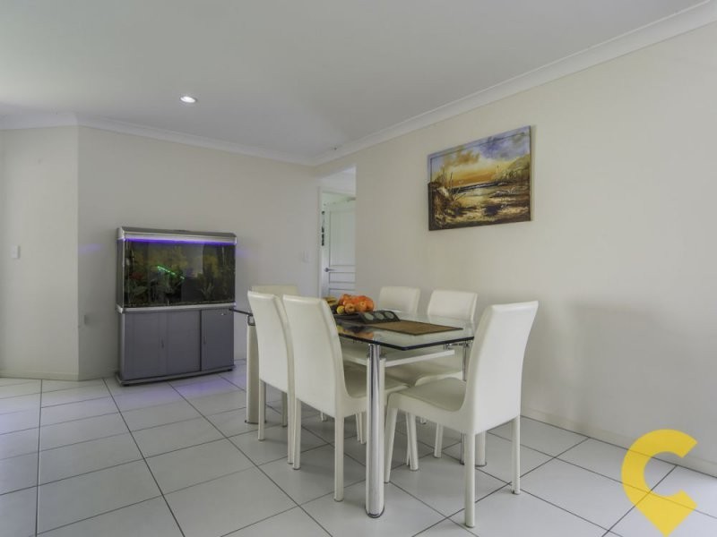 2 Conlan Court, Oxenford QLD 4210