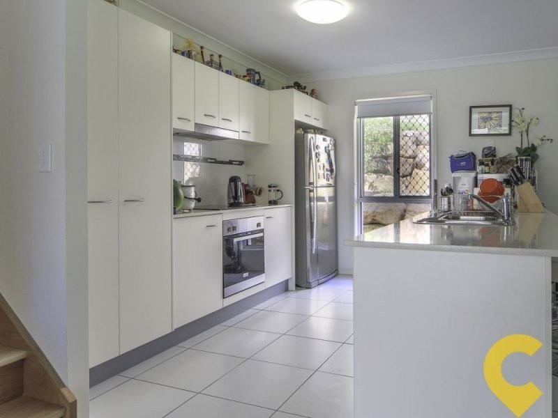 2 Conlan Court, Oxenford QLD 4210