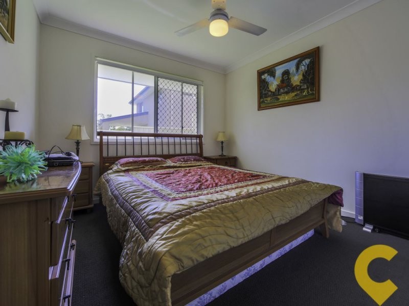 2 Conlan Court, Oxenford QLD 4210