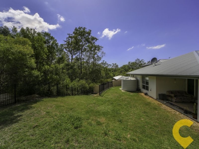 2 Conlan Court, Oxenford QLD 4210