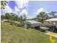 2 Conlan Court, Oxenford QLD 4210