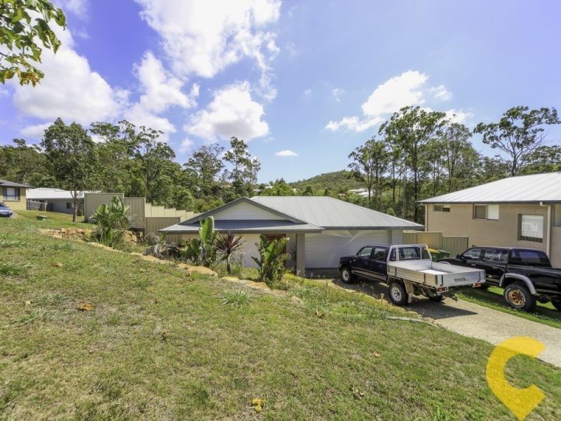 2 Conlan Court, Oxenford QLD 4210
