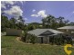 2 Conlan Court, Oxenford QLD 4210