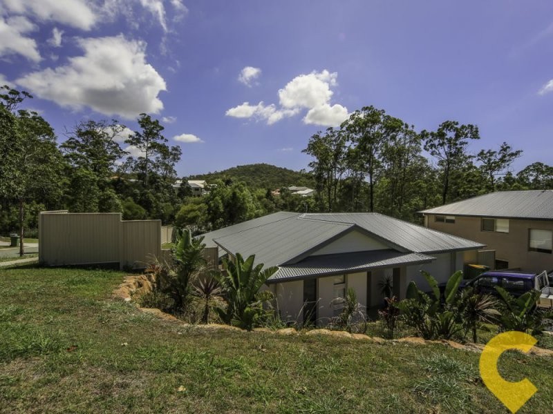 2 Conlan Court, Oxenford QLD 4210