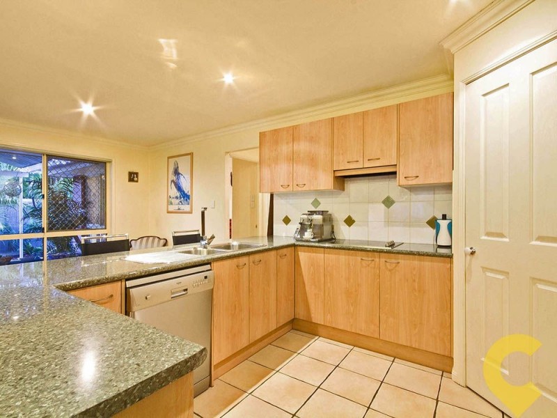 4 McConachie Court, Albany Creek QLD 4035