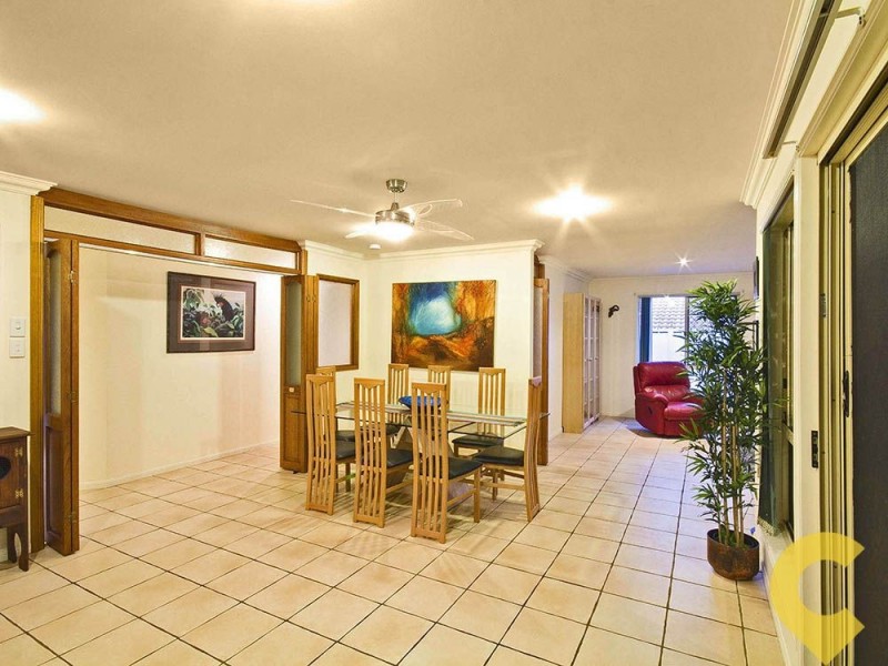 4 McConachie Court, Albany Creek QLD 4035