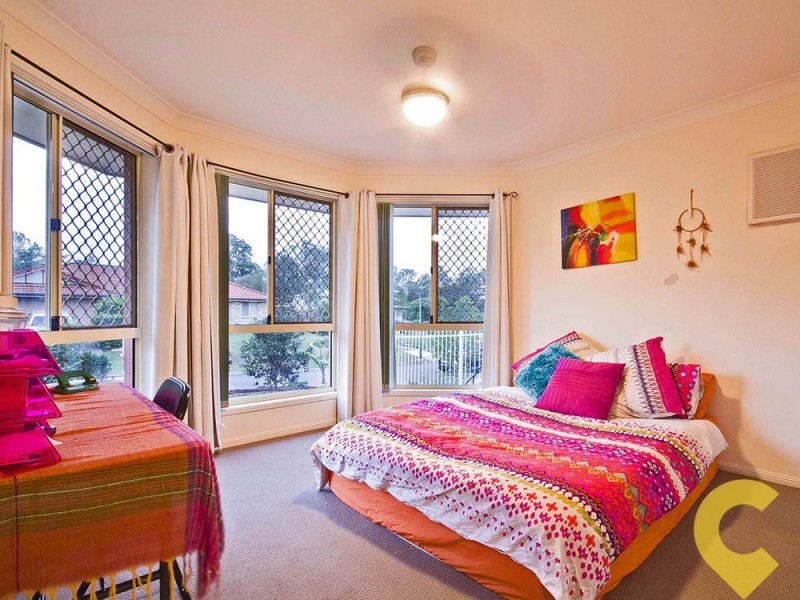 4 McConachie Court, Albany Creek QLD 4035