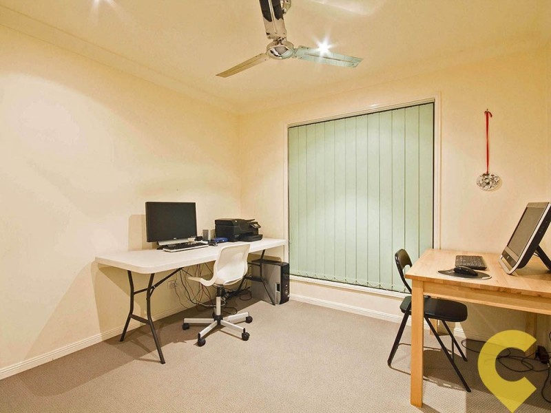 4 McConachie Court, Albany Creek QLD 4035