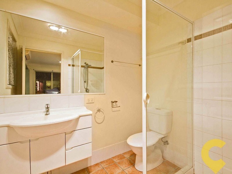 4 McConachie Court, Albany Creek QLD 4035