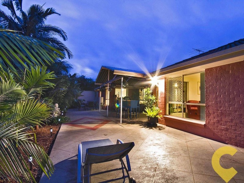 4 McConachie Court, Albany Creek QLD 4035