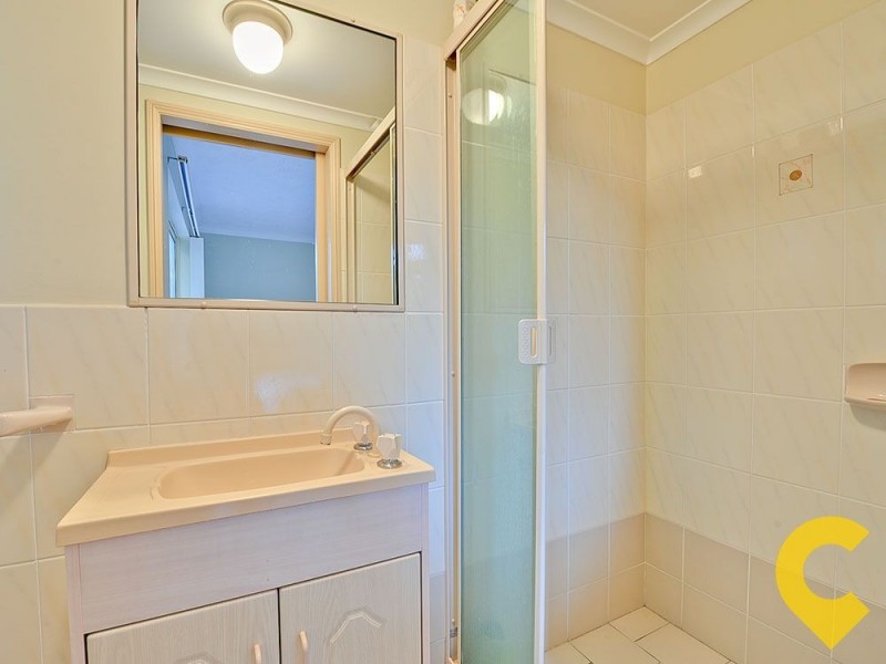 3/29 St Leonards Street, Coorparoo QLD 4151