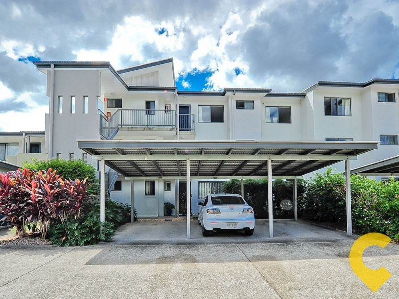 2/66 University Drive, Meadowbrook QLD 4131