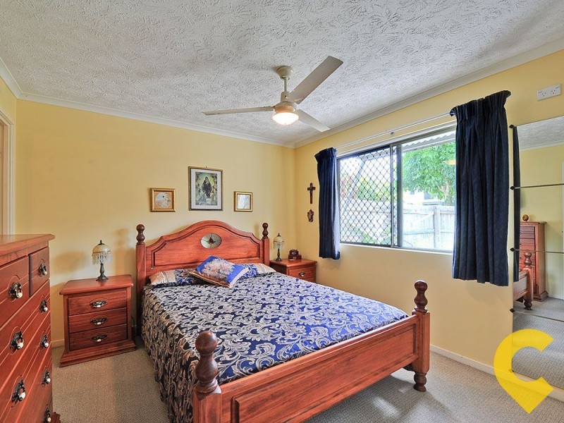 2/66 University Drive, Meadowbrook QLD 4131