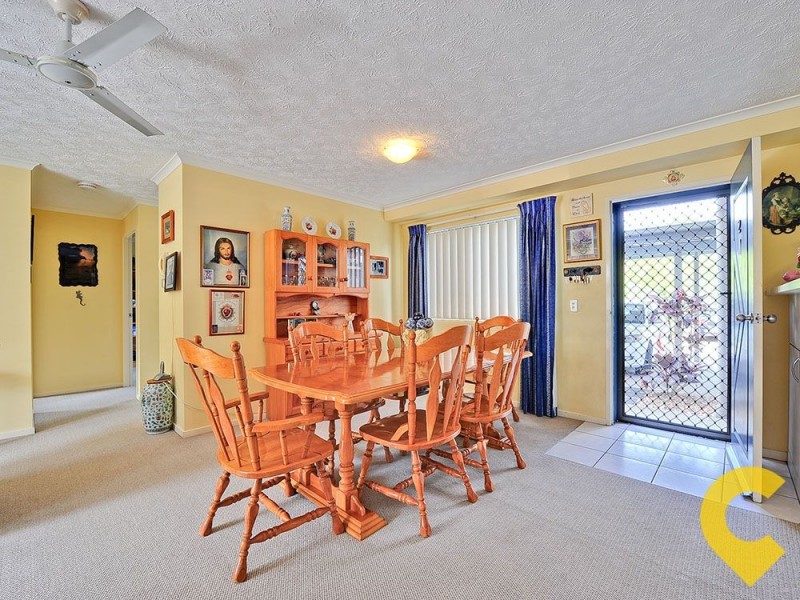 2/66 University Drive, Meadowbrook QLD 4131