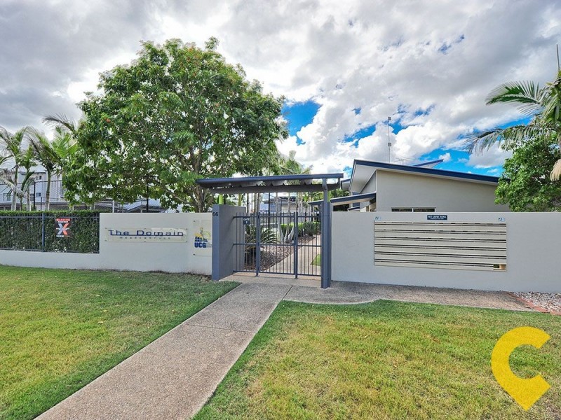2/66 University Drive, Meadowbrook QLD 4131