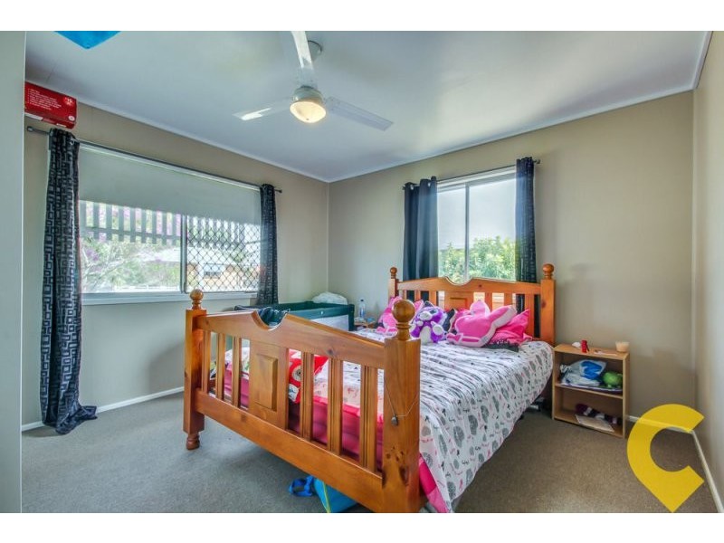 31 Renita Street, Slacks Creek QLD 4127