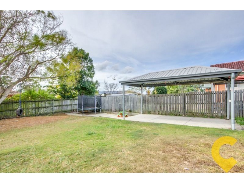 31 Renita Street, Slacks Creek QLD 4127