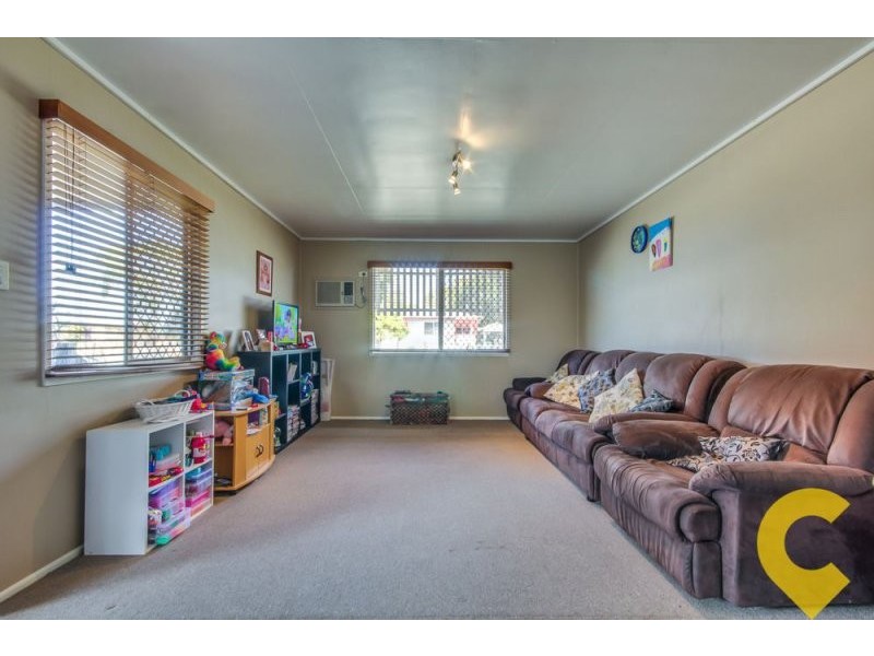 31 Renita Street, Slacks Creek QLD 4127