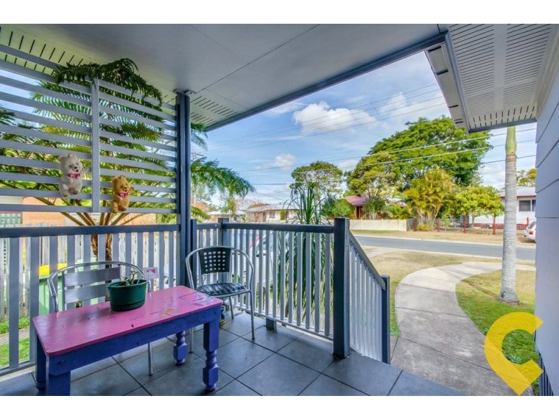 31 Renita Street, Slacks Creek QLD 4127