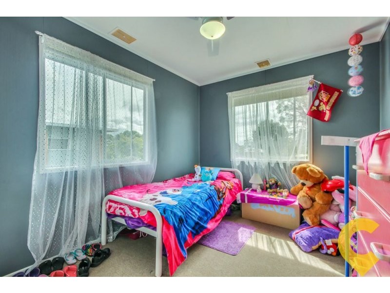 31 Renita Street, Slacks Creek QLD 4127