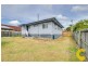 31 Renita Street, Slacks Creek QLD 4127