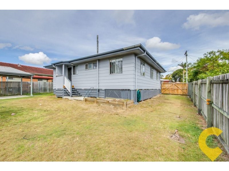 31 Renita Street, Slacks Creek QLD 4127