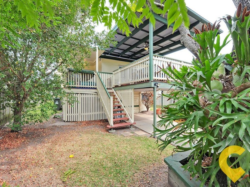 83 Hertford Street, Upper Mount Gravatt QLD 4122