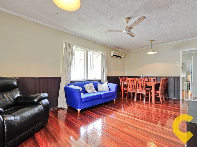 83 Hertford Street, Upper Mount Gravatt QLD 4122