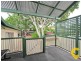 83 Hertford Street, Upper Mount Gravatt QLD 4122