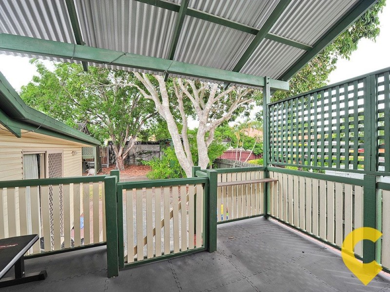 83 Hertford Street, Upper Mount Gravatt QLD 4122